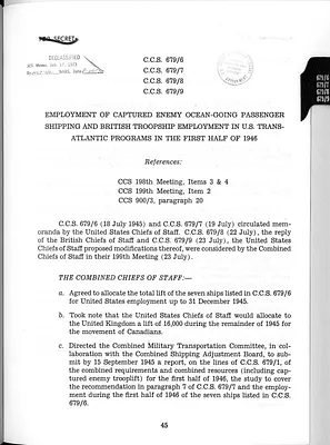 p. 60