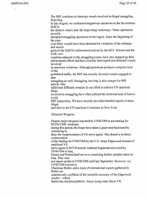 p. 29