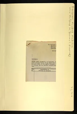 p. 26