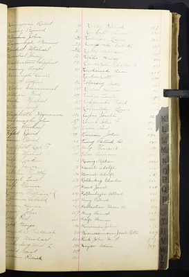 p. 16