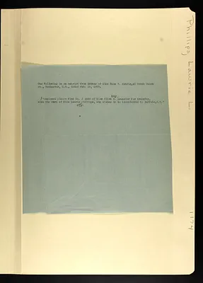 p. 52