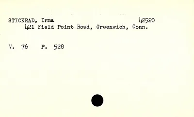 p. 21