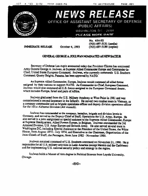 p. 48