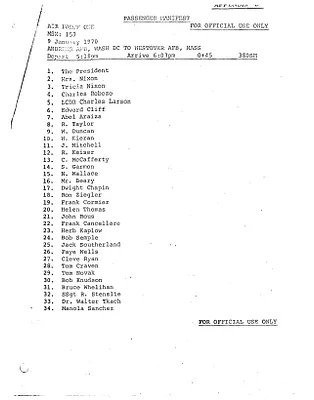 p. 24