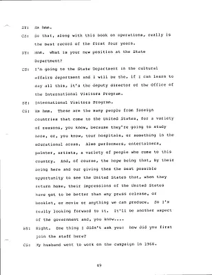 p. 50