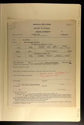 p. 33