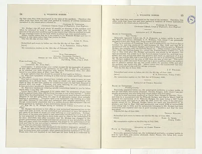 p. 47