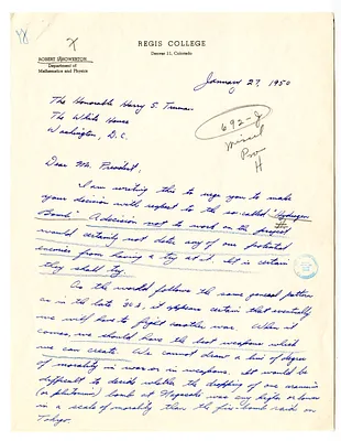 p. 1