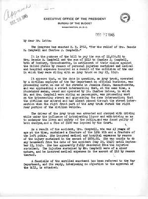 p. 39