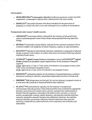 p. 21