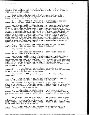 p. 54