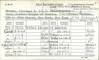 p. 7