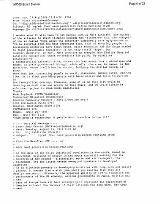 p. 53