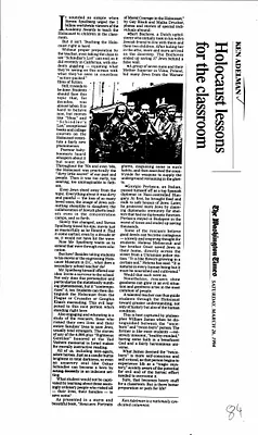 p. 41