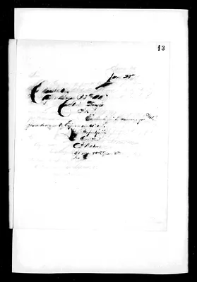 p. 33