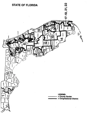 p. 44