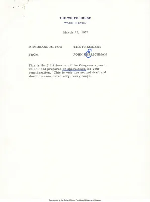 p. 18