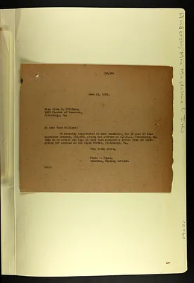 p. 59