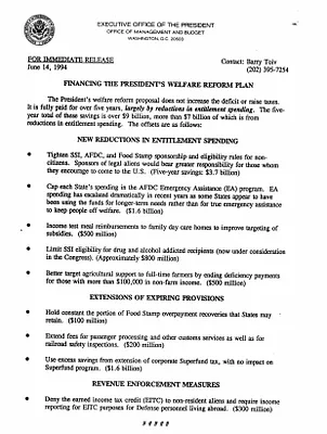 p. 20