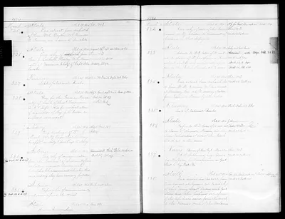 p. 42