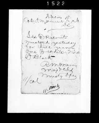 p. 32
