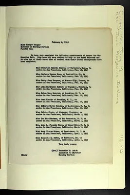 p. 56