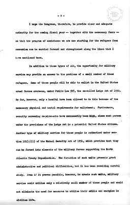 p. 10