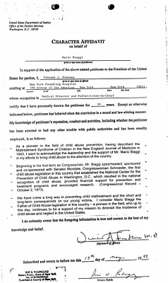 p. 56