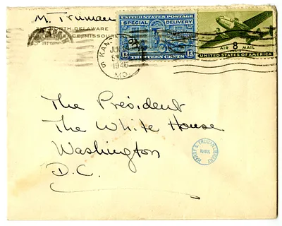 p. 4