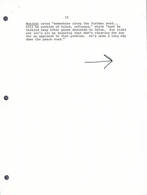 p. 12