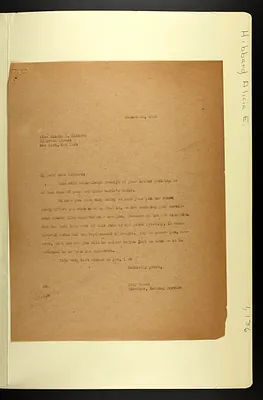 p. 38