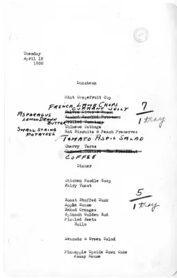 p. 2