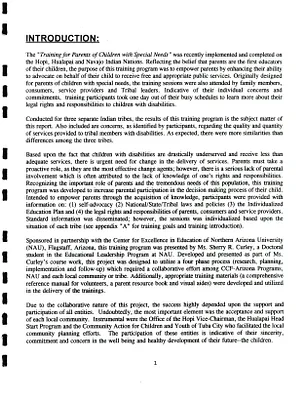 p. 21
