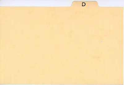 p. 17