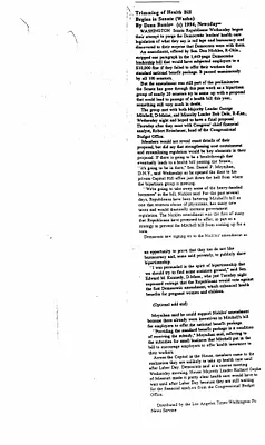 p. 10