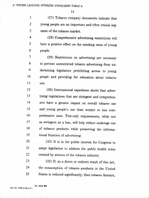 p. 11