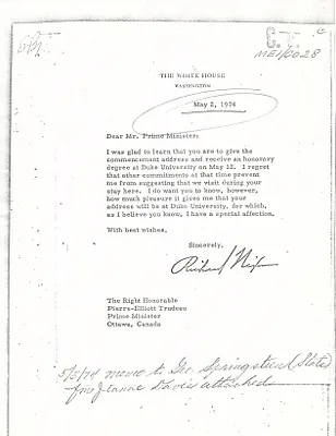 p. 45