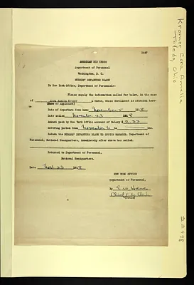 p. 17