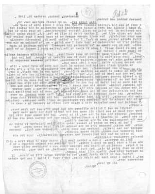 p. 2