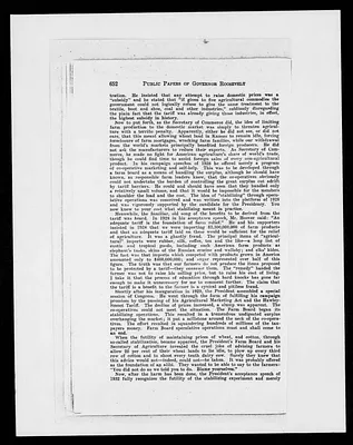 p. 44