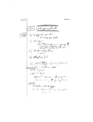 p. 51