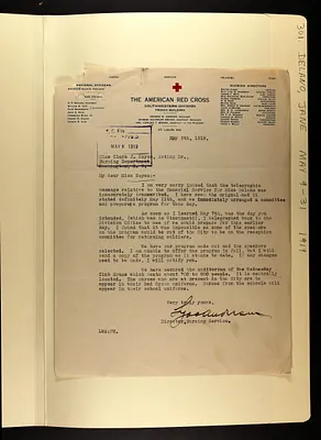 p. 18