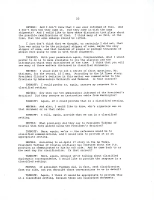 p. 36