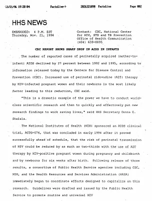 p. 11