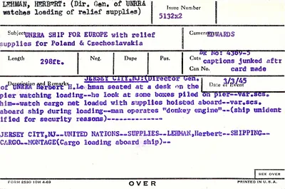 p. 56