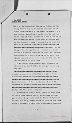 p. 30