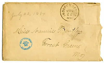 p. 4