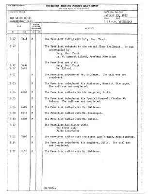 p. 10
