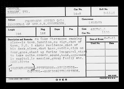 p. 28