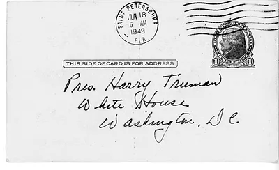 p. 48